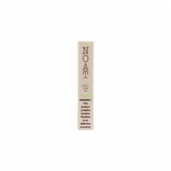 Spicy Lime NOAT Nicotine Pouches – 7mg, Plant-Based