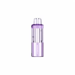 Strawberry Ice FOGER Switch Pro Disposable 30000 Puffs