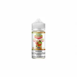 Strawberry Kiwi Pomberry Pod Juice 100ml -High Vapor E-liquid