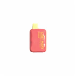 Strawberry Piña Colada Lost Mary OS5000 Disposable 5000Puffs