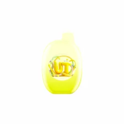 Strawnana/Gelato UT 50K Disposable Vape with Turbo Mode