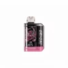 Summer Peach Ice Orion Bar 7500 Rechargeable Disposable Vape