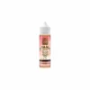 Titanic Guava NIX Liquids Salts - Nixodine Non-Nicotine Vape