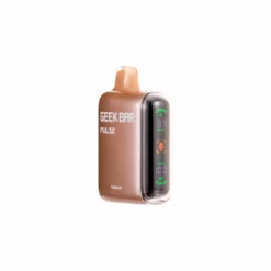 Tobacco Geek Bar Pulse 15000 Puff Disposable Vape