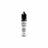 Tres Leches Coastal Clouds E-Juice Creamy Dessert Vape Juice