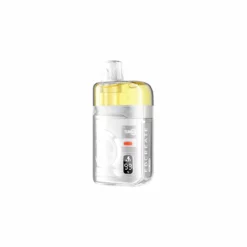 Tropical Baja EB Create BC Pro 40K Dual Mesh Disposable Vape