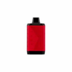 Two Apple EVODRIP SO25000 Sub-Ohm Disposable Vape