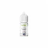 Unflavored Pod Juice Nicotine Salts 30ml