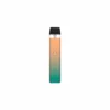 Vaporesso XROS 2 Adjustable Airflow Nicotine Salt Vape