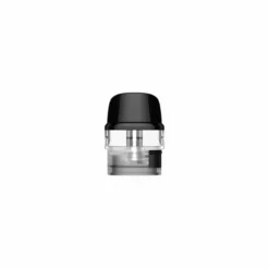 Voopoo Vinci 0.8ohm Pod 3-Pack – Leak-Proof Vape Pods