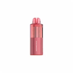 Watermelon Ice YOVO JB50000 Disposable 50K Puff Salt Nic Vape