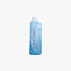 Yummy Lost Mary MO5000 5000 Puffs Disposable Vape