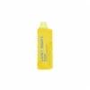 Banana Raspberry Ice LOST MARY MO5000 5000 Puffs Disposable