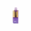 Blackberry Blueberry Off Stamp X-Cube Crystal Cube 25K Pod