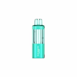 Blue Rancher B-Pop FOGER Switch Pro Disposable Dual Mesh 30K