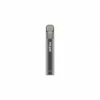 Blue Razz Mi-Pod NX Blade Starter Kit | Nixodine Anti-Leak
