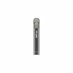 Blue Razz Mi-Pod NX Blade Starter Kit | Nixodine Anti-Leak