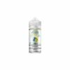 Blue Razz Lemonade Pod Juice 100ml - High Vapor Vape Juice
