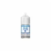 Blue Razz Pod Juice - 30ml Salt Nic E-Liquid