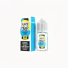 Blueberry Lemon Juice Head Salt E-Liquid 30mL