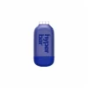 Blueberry Raspberry Hyper Bar Pro 6000 50mg Disposable Vape