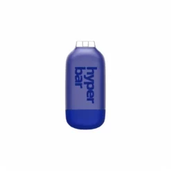 Blueberry Raspberry Hyper Bar Pro 6000 50mg Disposable Vape