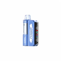 Blueberry Watermelon Foger Switch Pro Kit Vape - 30K Puffs