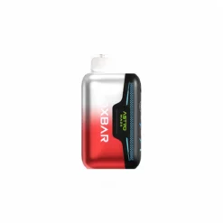 Cane Mint OXBAR Astro Maze 50K - 50K Puff Disposable Vape