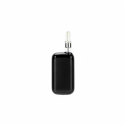 CCELL Rizo Battery Variable Voltage Thick Oil Vaporizer