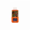 Cherry Lemonade CrazyAce B15000 Rechargeable Disposable Vape