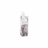 Clear UT Bar 6000 Puffs Disposable Vape
