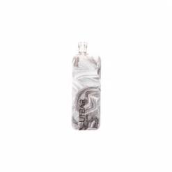 Clear UT Bar 6000 Puffs Disposable Vape