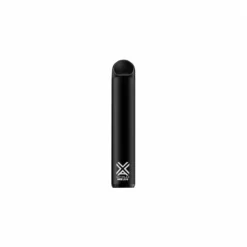 Energy by VaporLax Disposable Vape - 3000 Puffs
