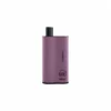 Grape Ice Fume Infinity Disposable Vape 3500 Puffs