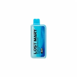 Lost Mary Turbo Hawaii Juice Tuesday - 15K Disposable Vape