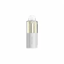 50K Puffs Salt Nic Infinite Swirl YOVO JB50000 Disposable
