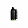 Kiwi Orange ORION Bar 50K Disposable Vape - Ice Control
