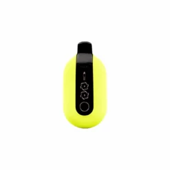 Lemon Mint Flonq Ultra 20K Puff Disposable Vape