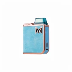 Liberty Mi-Pod Pro + USB-C Refillable Pod Kit