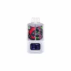 Lush Ice CrazyAce B15000 Disposable Vape - 15000 Puffs
