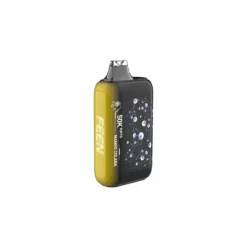 Mango Colada FEEN 50K Disposable Vape