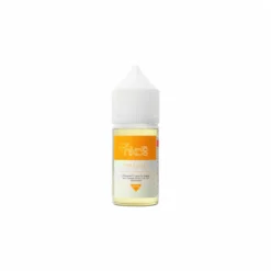 Mango Salt NKD 100 Pod-Friendly Salt Nic Juice