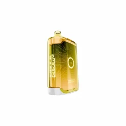 Mango Strawberry Peach POD SALT Onyx Cloud X 25K Disposable