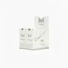 Mi-Pod 2.0 Refillable Replacement Pods (10pk) with Mesh Coil