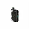 Miami Mint GEEK LABS Pulse X 50K Nixodine Disposable Vape