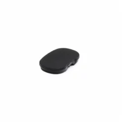 PAX Flat Mouthpiece | Flush Fit Vaporizer Accessory