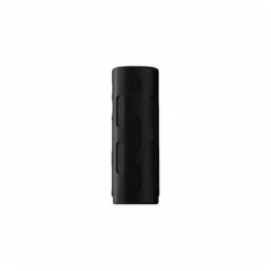 PAX FOUR Grip Sleeve - Heat-Reducing Protective Cover
