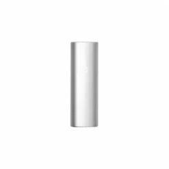 PAX Mini Portable Vaporizer – 2+ Hour Battery Life