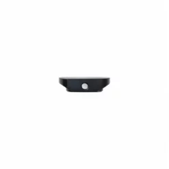 PAX Oven Lid - Replacement Magnetic Cover for PAX Vaporizers