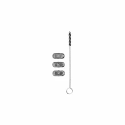 PAX Premium Maintenance Kit with 3D Screens for Vaporizers